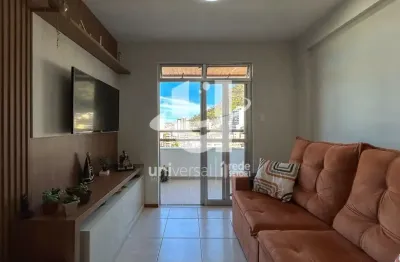 Cobertura 4 quartos, com vista deslumbrante no bairro santa helena