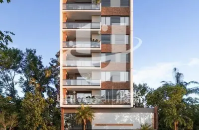 Apartamento com 3 quartos à venda, 94 m² por r$ 589.900 - jardim laranjeiras - juiz de fora/mg