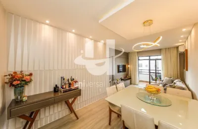 Apartamento com 2 quartos à venda, 85 m² por r$ 490.000 - centro - juiz de fora/mg