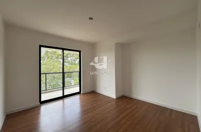 Apartamento à venda no bairro aeroporto, próximo a ufjf - 2 quartos com vaga de garagem.