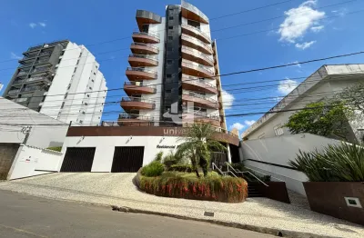 Apartamento com 3 Quartos, 2 vagas e elevador por apenas R$ 649.900,00