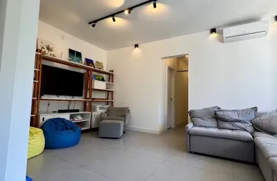 Oportunidade! rua tupi. 3 suites, 4 vagas. terraço com vista incrível !