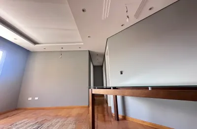 Lindo apartamento em condomínio clube a venda, com tudo que você precisa, 3 quartos semi mobiliado.