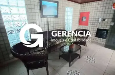 Apartamento com 3 quartos, 180m², à venda em cabo frio, algodoal