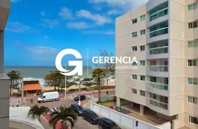 Loft para alugar, no san diego/antigo blue tree,  em macaé, praia do pecado, com 1 quarto, 35m²