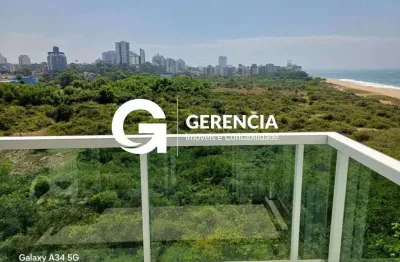 Loft à venda, no san diego/antigo blue tree,  em macaé, praia do pecado, com 1 quarto, 35m²