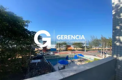 Loft para alugar, no san diego/antigo blue tree,  em macaé, praia do pecado, com 1 quarto, 35m²