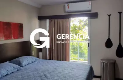 Loft à venda, no san diego/antigo blue tree,  em macaé, praia do pecado, com 1 quarto, 35m²