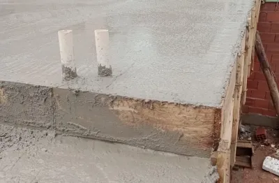 Casa à venda na Rua Alemanha, Jardim Europa, São Paulo