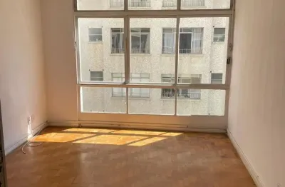 Apartamento com 3 quartos para alugar na Rua Cravinhos, Jardim Paulista, São Paulo