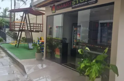 Oportunidade Imperdível - Apartamento à Venda no Bairro Vicente Grecco, São Bernardo do Campo