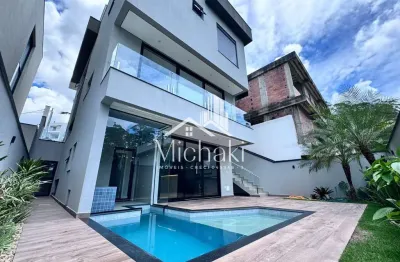 Bella città fazenda rodeio - casa à venda no bairro fazenda rodeio - mogi das cruzes/sp