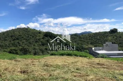 Condomínio reserva ibirapitanga - terreno à venda no bairro centro - santa isabel/sp