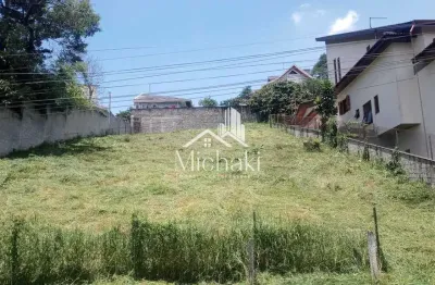 Condomínio arujazinho i, ii e iii - terreno em condomínio em arujazinho i, ii e iii, arujá/sp