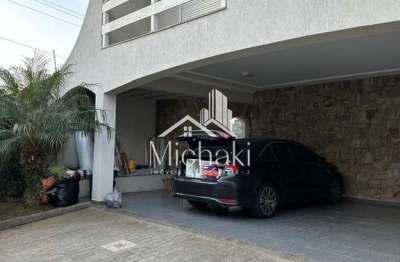 Ponto comercial para alugar no bairro jardim maia - guarulhos/sp