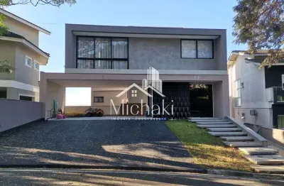 Casa com 4 quartos à venda no Arujá 5, Arujá 