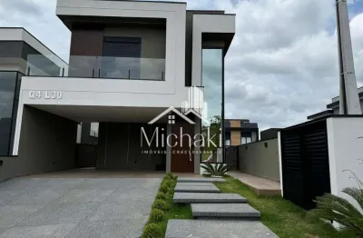 Aruã brisas - casa alto padrão em cidade parquelandia, mogi das cruzes/sp