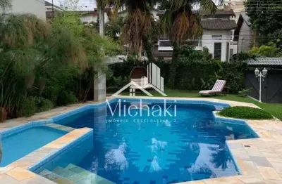 Casa com 3 quartos à venda no Arujá 5, Arujá 