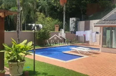 Condomínio hills i ii - casa à venda no bairro novo horizonte hills i e ii - arujá/sp