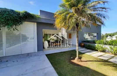 Condomínio arujazinho iv - casa à venda no bairro arujazinho iv - arujá/sp