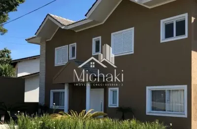 Condomínio hills i ii - casa à venda no bairro novo horizonte hills i e ii - arujá/sp