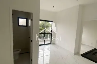 Kitnet / Stúdio à venda na Vila Galvão, Guarulhos 