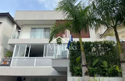 Casa com 5 quartos à venda na Rua Andaluzita, Arujá 5, Arujá