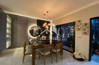 Casa com 3 quartos à venda no Arujá 5, Arujá 