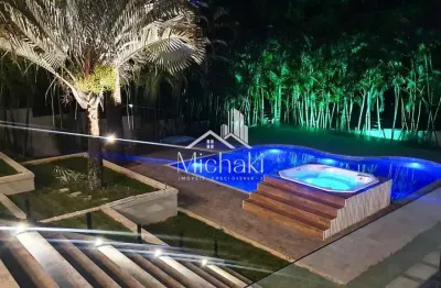 Condomínio arujazinho i, ii e iii - casa à venda no bairro arujazinho i, ii e iii - arujá/sp