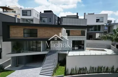 Condomínio real park arujá - casa à venda no bairro residencial real park - arujá/sp