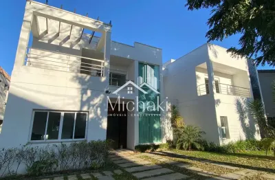 Casa com 5 quartos à venda no Arujá 5, Arujá 