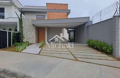 Bella città villagio i - casa à venda no bairro jardim rodeio - mogi das cruzes/sp