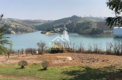 Chácara / sítio com 3 quartos à venda no Centro, Santa Isabel 