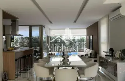 Condomínio real park arujá - casa à venda no bairro residencial real park - arujá/sp