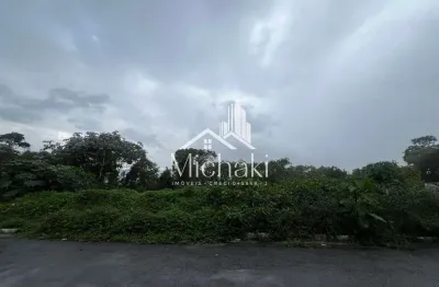 Condomínio arujazinho i, ii e iii - terreno à venda no bairro arujazinho i, ii e iii - arujá/sp