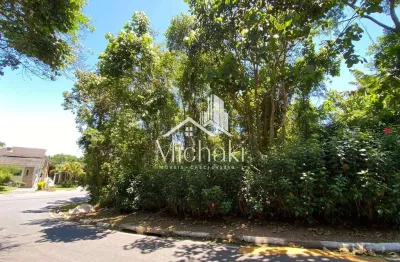 Condomínio arujá country club - terreno à venda no bairro arujá country club - itaquaquecetuba/sp