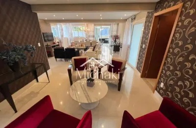 Condomínio arujazinho iv - casa alto padrão em condomínio fechado