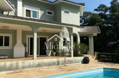 Condomínio hills i ii - casa à venda no bairro novo horizonte hills i e ii - arujá/sp