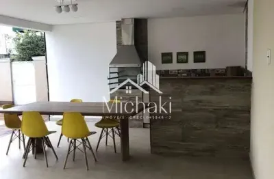 Arujá ville i - casa à venda no bairro convívio residencial santana - arujá/sp