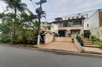 Condomínio arujazinho iv - casa à venda no bairro arujazinho iv - arujá/sp