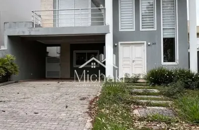 Casa em condomínio fechado com 4 quartos à venda no Arujá 5, Arujá 