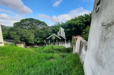 Condomínio arujá 5 - terreno à venda no bairro aruja 5 - arujá/sp