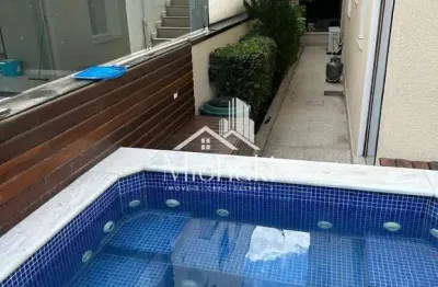 Bella città fazenda rodeio - casa à venda no bairro fazenda rodeio - mogi das cruzes/sp