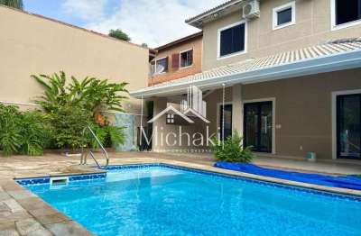 Aruã eko park - casa à venda no bairro jardim nova conquista - são paulo/sp