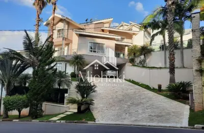 Casa com 3 quartos à venda no Arujá 5, Arujá 