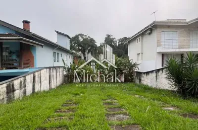 Condomínio arujazinho iv - terreno à venda no bairro arujazinho iv - arujá/sp