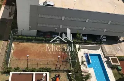 Apartamento com 2 quartos à venda na Vila Guilherme, São Paulo 