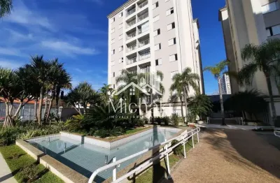 Amarilis club - apartamento à venda no bairro jardim renata - arujá/sp