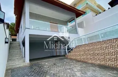 Condomínio arujazinho iv - casa à venda no bairro arujazinho iv - arujá/sp