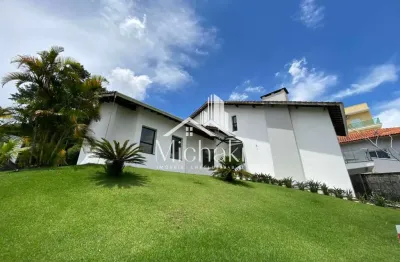 Condomínio arujazinho iv - casa à venda no bairro arujazinho iv - arujá/sp